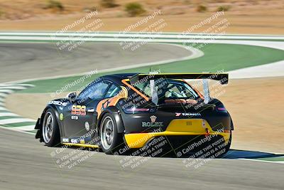 media/Sep-28-2025-Speed Ventures (Sun) [[cf5fbece84]]/Red group/Turn 5 and 6/